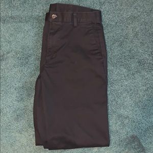 Mens Dockers Dress Pants 31W/32L